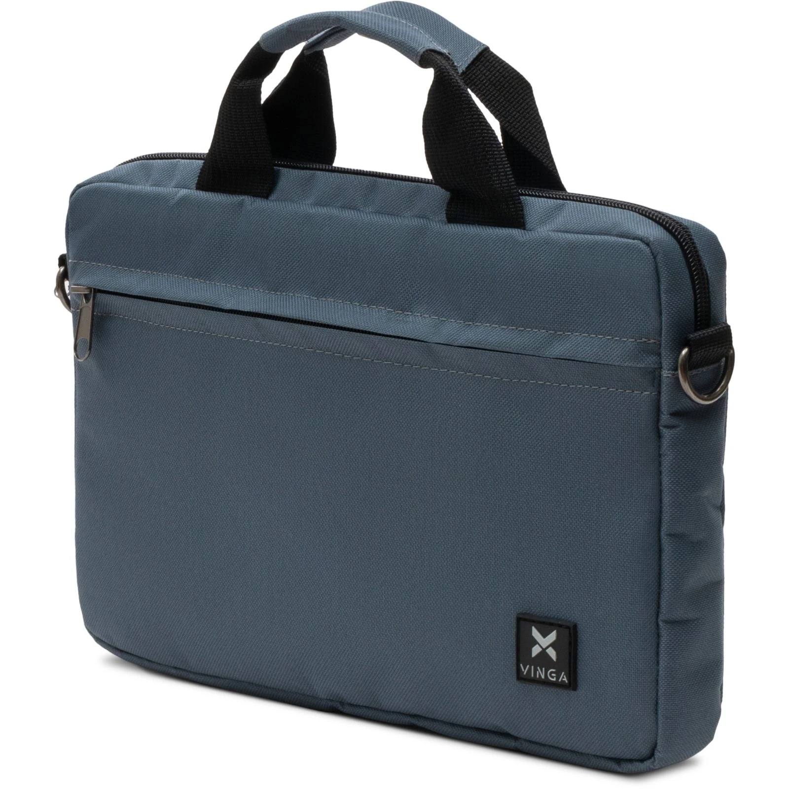 Для ноутбука Vinga 13 NB1302 gray (NB1302GY) (UA)