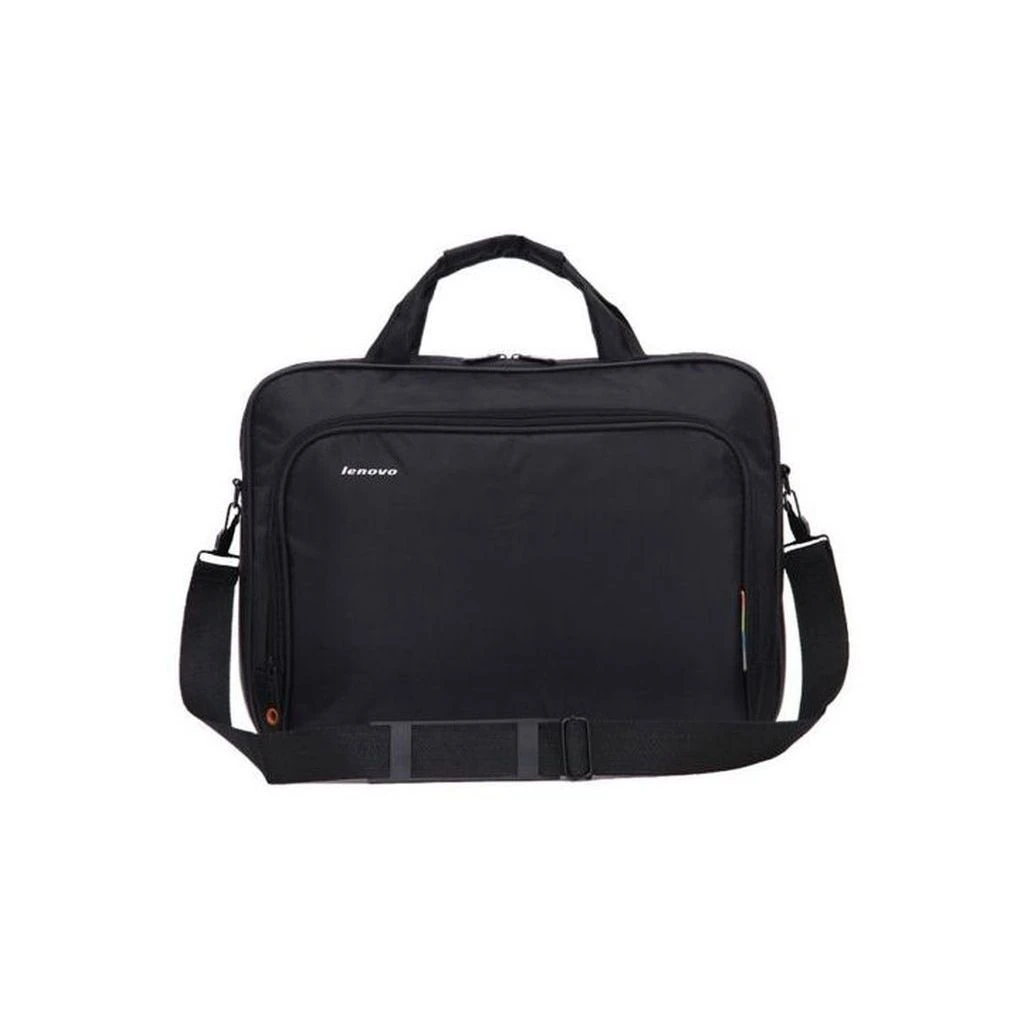 Сумка для ноутбука Voltronic 14 LEN Black (LEN14) (UA)