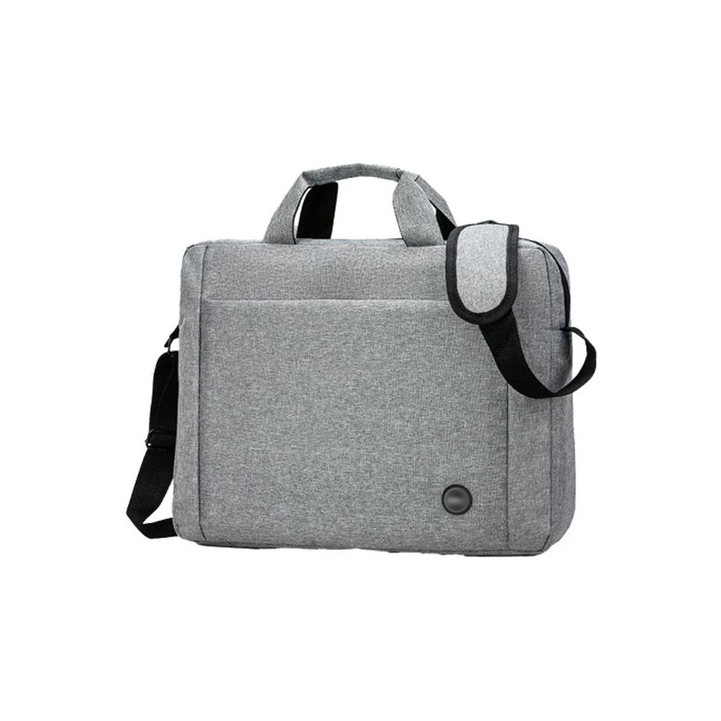 Для ноутбука Voltronic 17 DL Gray (YT-DL17)