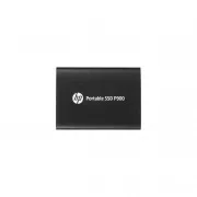 USB-C 512GB P900 HP (7M690AA) (UA)