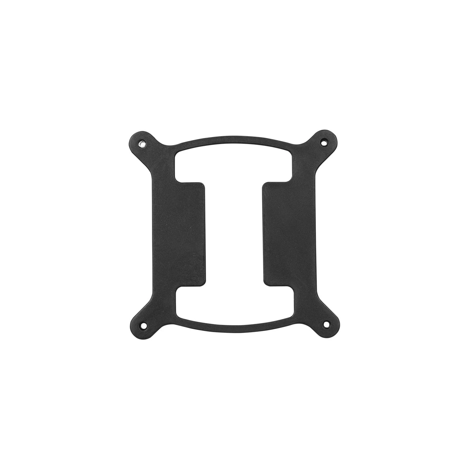 Установочный комплект PcСooler LGA1700 bracket (UA)