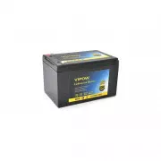 Vipow 12V - 20Ah Li-ion (VP-12200LI) (UA)