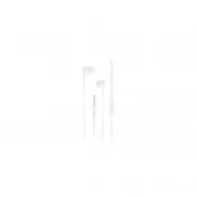 XO EP37 White (XO-EP37WH) (UA)