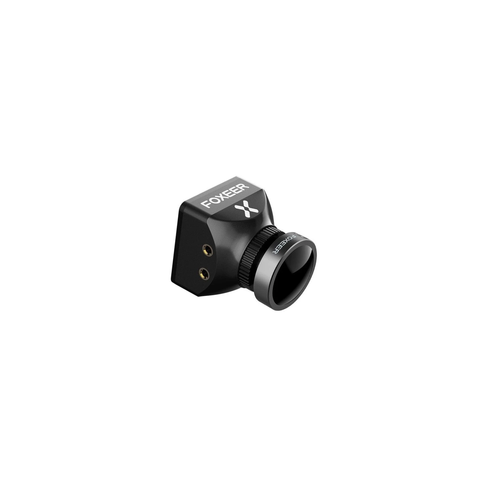 Запчасть для дрона Foxeer Cat_3_Mini H 47 angle_Lens_IRBlock (HS1259-2) (UA)