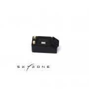 Запчасть для дрона Skyzone Skyzone steadyview x receiver with IPS screen (STVX) (UA)