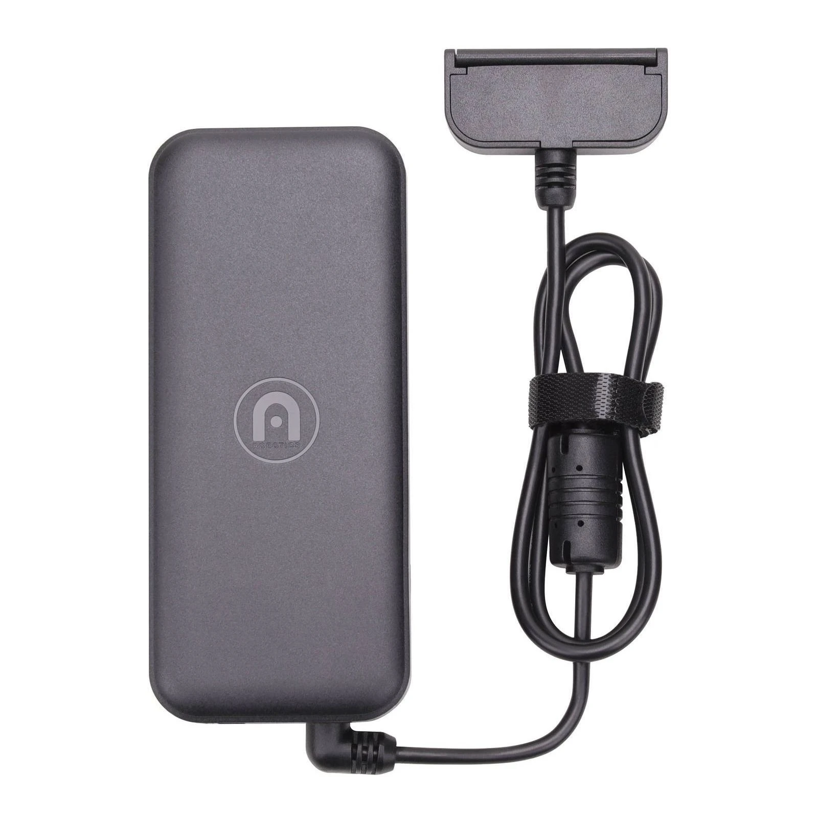 Зарядний пристрій для дрону Autel EVO II (102000205) (UA)