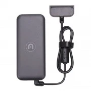 Зарядний пристрій для дрону Autel EVO II (102000205) (UA)