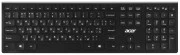Acer OKR020, 109key, WL, EN/UKR/RU (ZL.KBDEE.011) (UA)