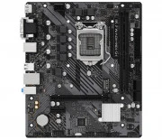 ASRock H510M-HDV/M.2 SE (UA)