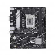 ASUS PRIME B760M-K (90MB1FI0-M1EAY0) (UA)
