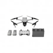 DJI Air 3 Fly More Combo with RC-N2 (CP.MA.00000692.04)