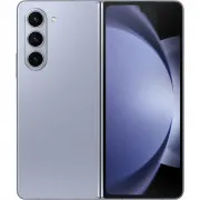 Samsung Galaxy Fold5 12/512GB Ice Blue (SM-F9460)