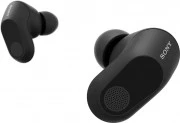 Sony Наушники INZONE Buds Truly Wireless Noise Cancelling Gaming Earbuds Black (WFG700NB.CE7) (UA)