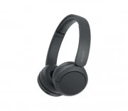 Sony Навушники On-ear WH-CH520 (WHCH520B.CE7) (UA)