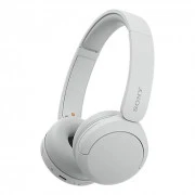 Sony Навушники On-ear WH-CH520 (WHCH520W.CE7) (UA)