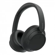 Sony WH-CH720N Black (WHCH720NB.CE7) (EU)