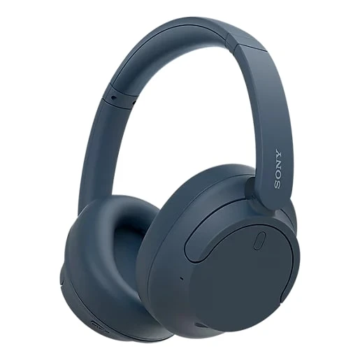 Sony WH-CH720N Blue (WHCH720NL.CE7) (EU)