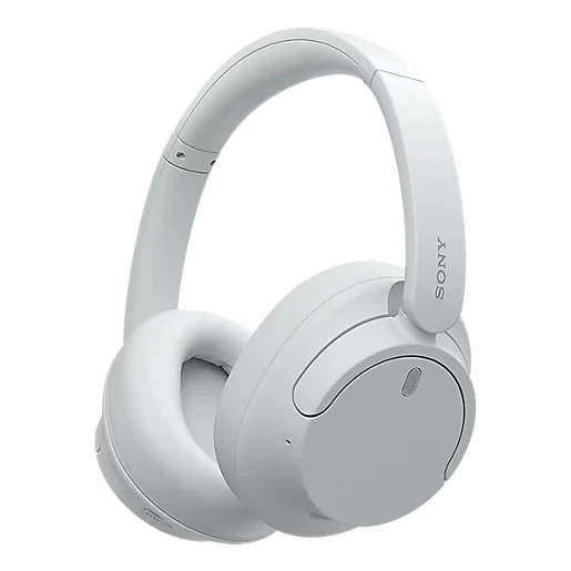 Sony WH-CH720N White (WHCH720NW.CE7) (EU)