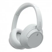 Sony WH-CH720N White (WHCH720NW.CE7) (EU)