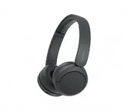 Sony Наушники On-ear WH-CH520 (WHCH520B.CE7) (UA)