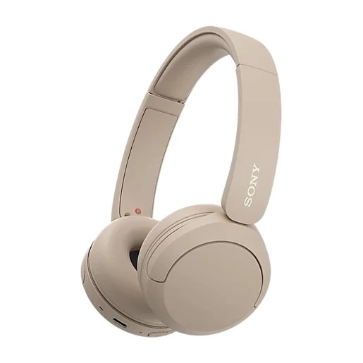 Sony On-ear WH-CH520 (WHCH520C.CE7)