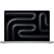 Apple MacBook Pro 16