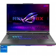 ASUS ROG Strix G16 G614JV (G614JV-N3084)