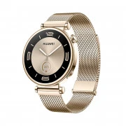 HUAWEI Watch GT 4 41mm Light Gold (55020BJA)