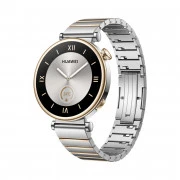 HUAWEI Watch GT 4 41mm Silver