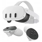 Meta Quest 3 512GB
