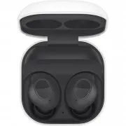 Samsung Galaxy Buds FE Graphite (SM-R400NZAA)