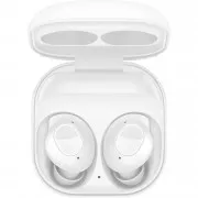 Samsung Galaxy Buds FE White (SM-R400NZWA)