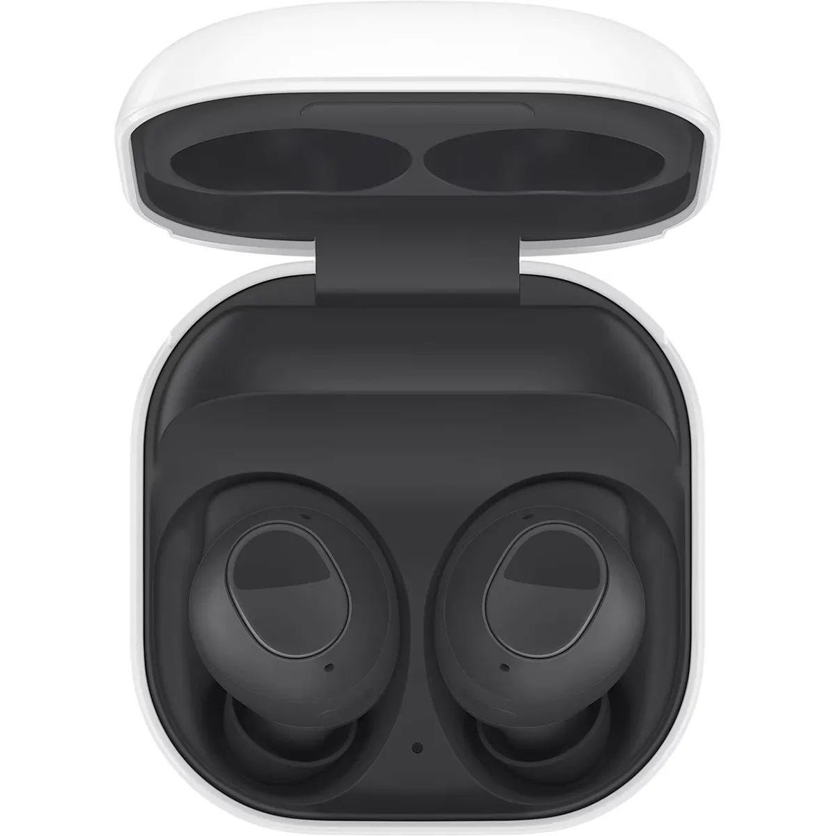 Samsung Galaxy Buds FE Graphite (SM-R400NZAA)
