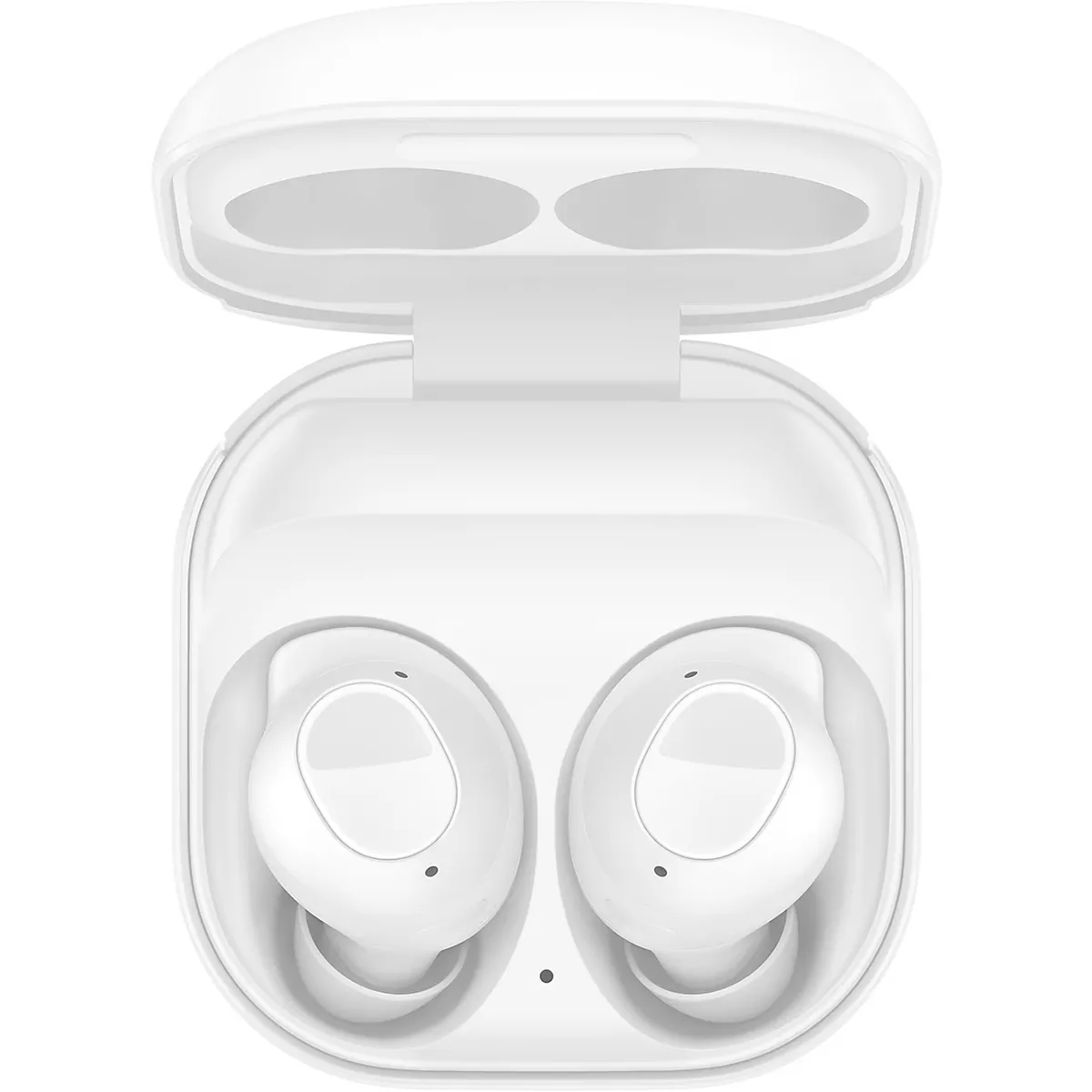 Samsung Galaxy Buds FE White (SM-R400NZWA)