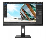 AOC Q27P2Q (Q27P2Q) EU