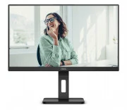 AOC Q27P3CV (Q27P3CV) EU