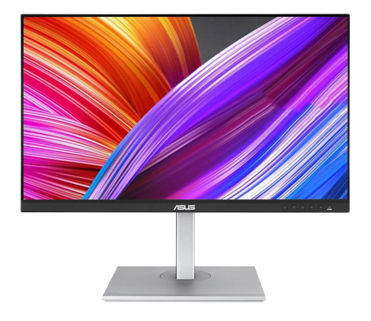 Монитор ASUS ProArt PA278CGV (90LM05L1-B04370) EU