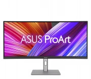 ASUS ProArt PA34VCNV (90LM06F0-B02E70) EU