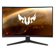 ASUS TUF Gaming VG24VQ1B Curved 165Hz (90LM0730-B01170) EU