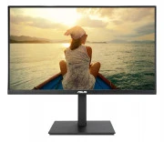 ASUS VA27AQSB (90LM06G0-B01170) EU