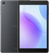 Blackview Tab 50 4/128GB Wi-Fi Space Grey