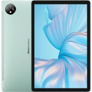 Blackview Tab 80 8/128GB 4G Dual Sim Green