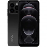 Hotwav Note 13 Pro 8/256GB Black