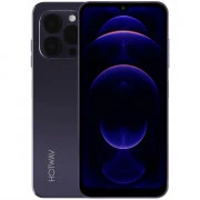 Hotwav Note 13 Pro 8/256GB Purple
