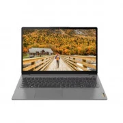 Lenovo IdeaPad 3 15ITL6 Arctic Gray (82H803KRRM)