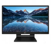 Philips 242B9T/00 Touchowy (242B9T/00) EU