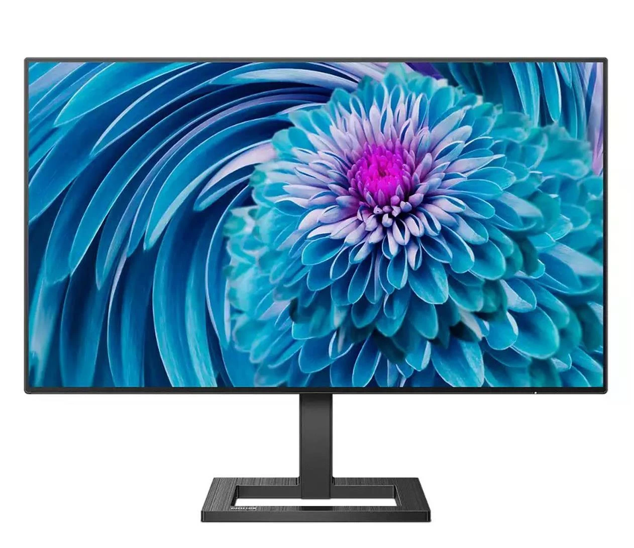 Монітор Philips 275E2FAE/00 (275E2FAE/00) EU