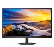 Philips 27E1N5500LA/00 (27E1N5500LA/00) EU