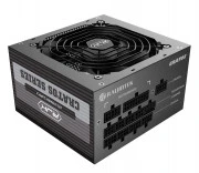 Raijintek Cratos 850W 80 Plus Gold ATX 3.0 (0R30B00007) EU