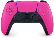 Sony DualSense Nova Pink (9728795) (UA)